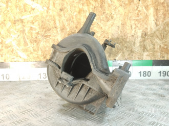 Коллектор впускной Renault Logan 2005 2014