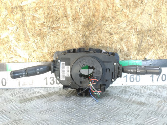 Переключатель подрулевой Renault Megane 2003 2009