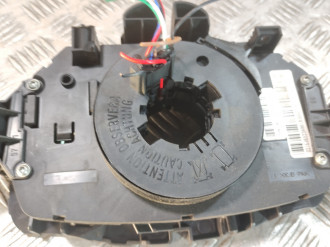 Переключатель подрулевой Renault Megane 2003 2009