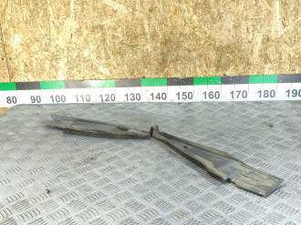 Пыльник кузова наружный Renault Laguna 2008-2015