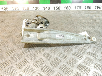 Стеклоподъемник задний правый Toyota Corolla e180