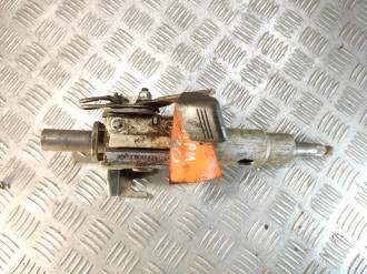 Колонка рулевая Toyota Camry v40