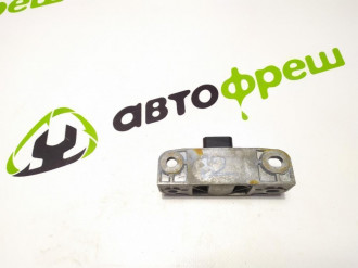 Датчик ускорения Toyota Land cruiser 100
