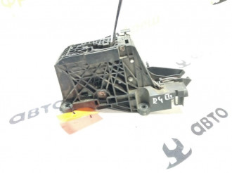 Кулиса КПП Toyota Rav 4 2006 2013