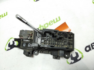 Кулиса КПП Toyota Rav 4 2006 2013