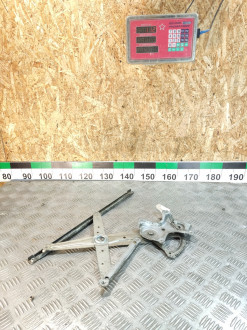 Стеклоподъемник передний правый Toyota Camry v40