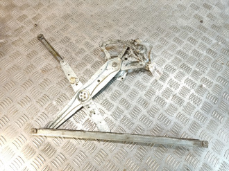 Стеклоподъемник передний правый Toyota Camry v40