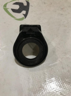 Иммобилайзер Toyota Corolla e180