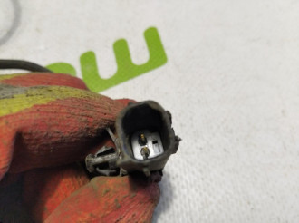 Датчик ABS передний левый Toyota Avensis 3 2009-2018