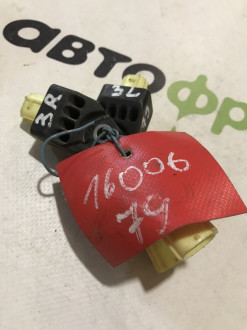 Датчик Air Bag Toyota Camry v40