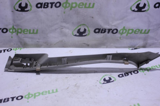 Накладка Toyota Camry v40