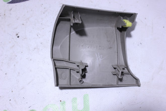 Накладка Toyota Camry v40
