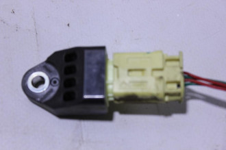 Датчик Air Bag Toyota Camry v40
