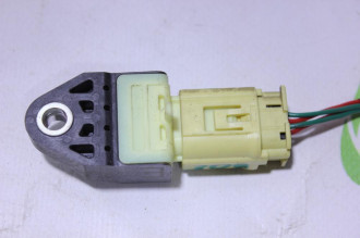Датчик Air Bag Toyota Camry v40