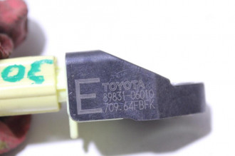 Датчик Air Bag Toyota Camry v40