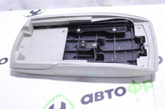 Подлокотник Toyota Camry v40