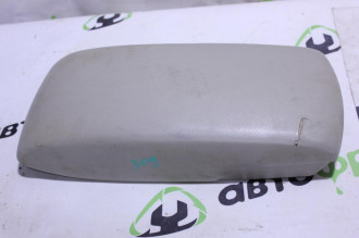 Подлокотник Toyota Camry v40