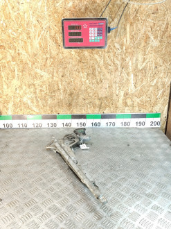 Стеклоподъемник передний левый Toyota Camry v40