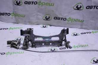 Механизм регулировки сиденья Toyota Camry v40