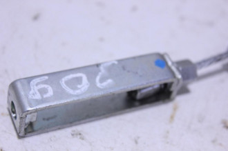 Трос стояночного тормоза Toyota Camry v40