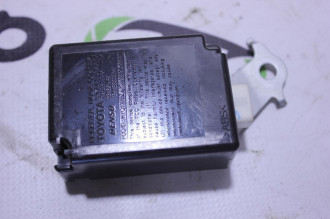 Блок управления центральным замком Toyota Camry v40