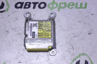 Блок управления Air Bag Toyota Camry v40