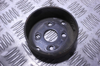 Шкив водяного насоса помпы Toyota Camry v40