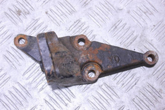 Кронштейн двигателя Toyota Corolla e120