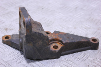 Кронштейн двигателя Toyota Corolla e120