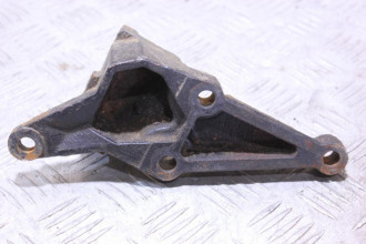Кронштейн двигателя Toyota Corolla e120