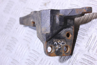 Кронштейн двигателя Toyota Corolla e120