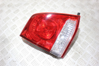 Фонарь задний внутренний левый Toyota Land cruser 200