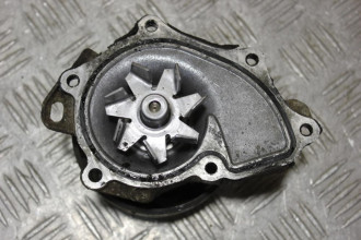 Насос водяной помпа Toyota Camry v40