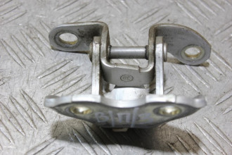 Петля двери задней правой верхняя Toyota Camry v40