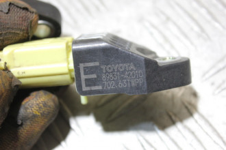 Датчик Air Bag Toyota Camry v40