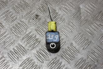 Датчик Air Bag Toyota Camry v40