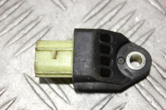 Датчик Air Bag Toyota Rav 4 2006 2013