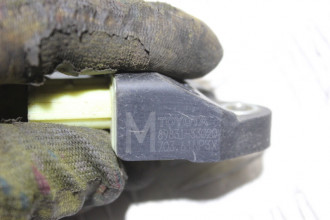Датчик Air Bag Toyota Rav 4 2006 2013