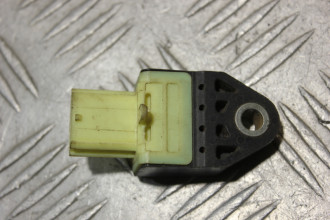 Датчик Air Bag Toyota Rav 4 2006 2013