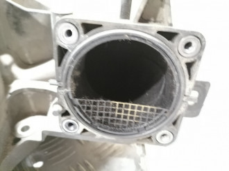 Коллектор впускной Toyota Camry v50