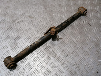 Тяга задняя поперечная Toyota Rav 4 2000 2005