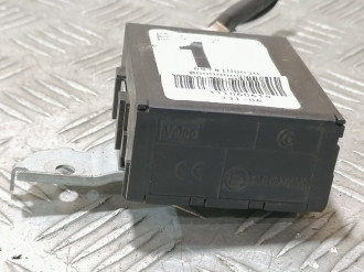 Блок управления двери Toyota Yaris 2005 2011