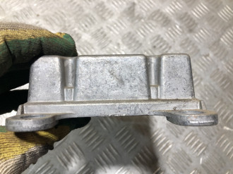 Блок управления Air Bag Toyota Yaris 2005 2011