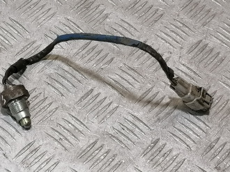 Датчик кпп Toyota Yaris 2005 2011
