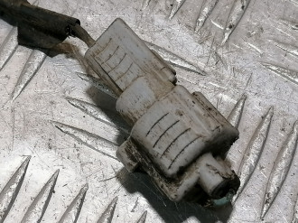 Датчик кпп Toyota Yaris 2005 2011