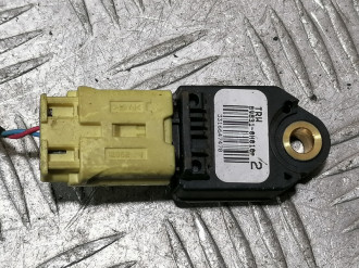 Датчик Air Bag Toyota Yaris 2005 2011