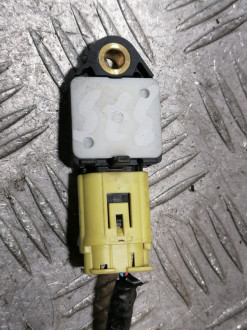 Датчик Air Bag Toyota Yaris 2005 2011