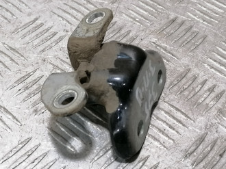 Петля двери задней правой верхняя Toyota Yaris 2005 2011
