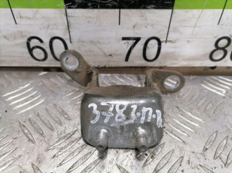 Петля двери задней правой верхняя Toyota Corolla e120
