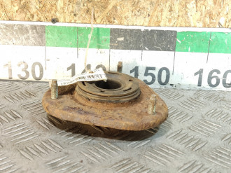 Опора переднего амортизатора Toyota Corolla e120